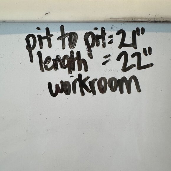 Rails Zoey Multi Flowers Crewneck Sweater Womens Medium M Green Wool Blend Pullo - Picture 9 of 9